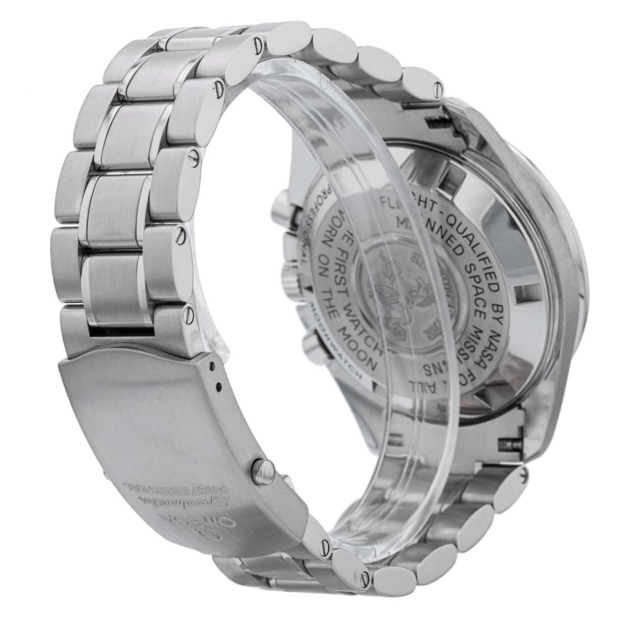 311 30 42 30 01 005 hot sale